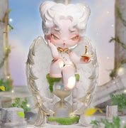 Dodo Nami - Nightmare Core