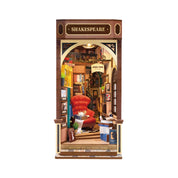 Rolife - Bookstore