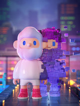 Farmer Bob - Pixel Universe