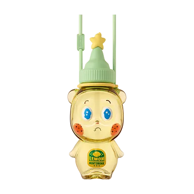 Twinkle Twinkle - Create Your Taste Brúsi