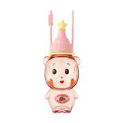 Twinkle Twinkle - Create Your Taste Brúsi
