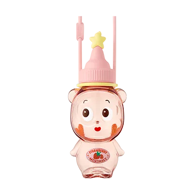 Twinkle Twinkle - Create Your Taste Brúsi