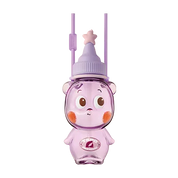 Twinkle Twinkle - Create Your Taste Brúsi