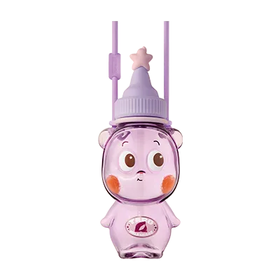 Twinkle Twinkle - Create Your Taste Brúsi