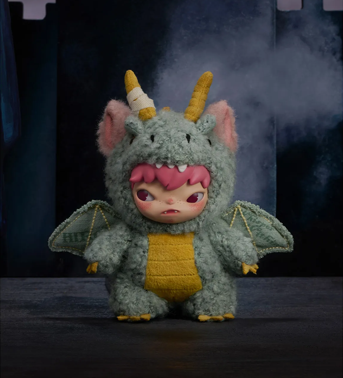1784281200898_9a3f52b95d26d83067be06531b3ae26e__1200x16191_d69ce410-0fe3-427e-965a-6d21fee099a7.png