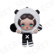Skullpanda - Off Mode Attach