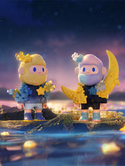 Farmer Bob - Pixel Universe