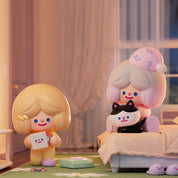 Rico - Happy Room Tours