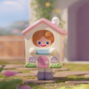 Rico - Happy Room Tours