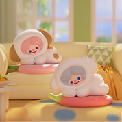 Rico - Happy Room Tours