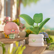 Rico - Happy Room Tours