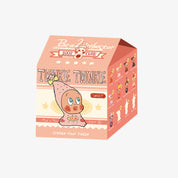 Twinkle Twinkle – Create Your Taste B