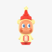Twinkle Twinkle – Create Your Taste B