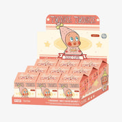 Twinkle Twinkle – Create Your Taste B