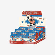 Twinkle Twinkle – Create Your Taste A