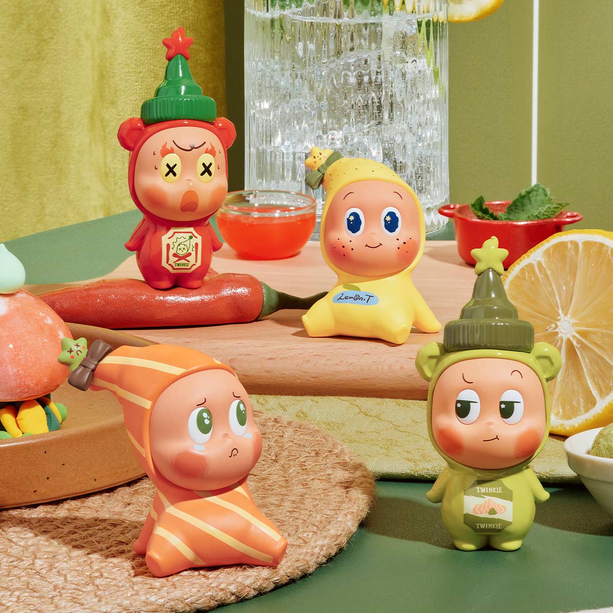 20250623_100926_662911____2_twinkle-twinkle-create-your-taste-series-figures_blind-boxes_details_popmart-us_____1200x1200_21440d7e-8422-43b3-9513-c7bc9ccd4f44.jpg