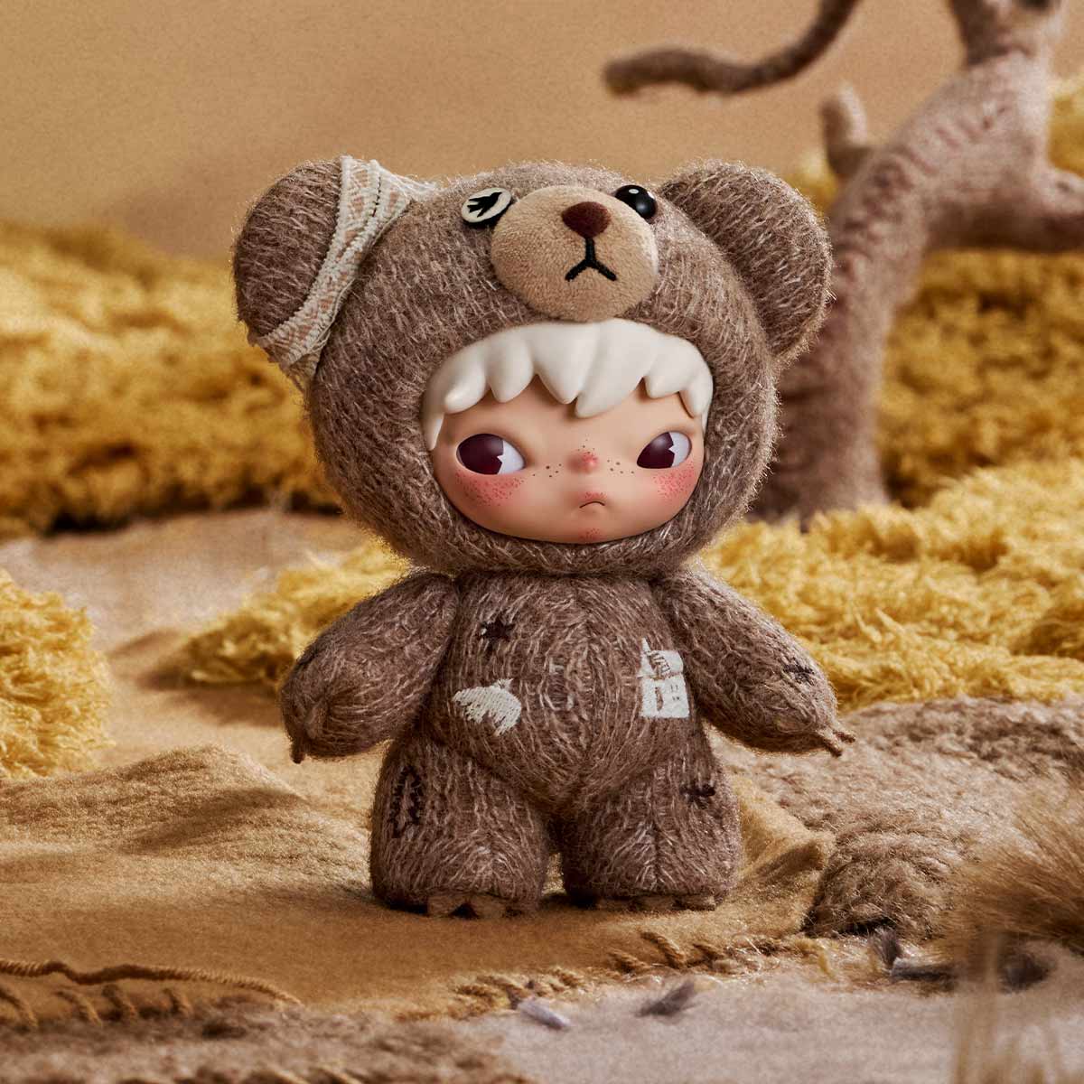 20251212_180906_072031____5_hirono-road-journal-series-plush-doll-pendant-blind-box_plush-toys_details_pop-mart-us_____1200x1200_21d8c235-ba56-440b-be5e-31eb433a83a9.jpg