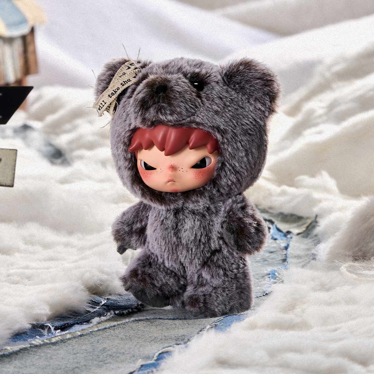 20251212_180907_583397____6_hirono-road-journal-series-plush-doll-pendant-blind-box_plush-toys_details_pop-mart-us_____1200x1200_4fa943d0-956f-4927-a7eb-c8812904043d.jpg