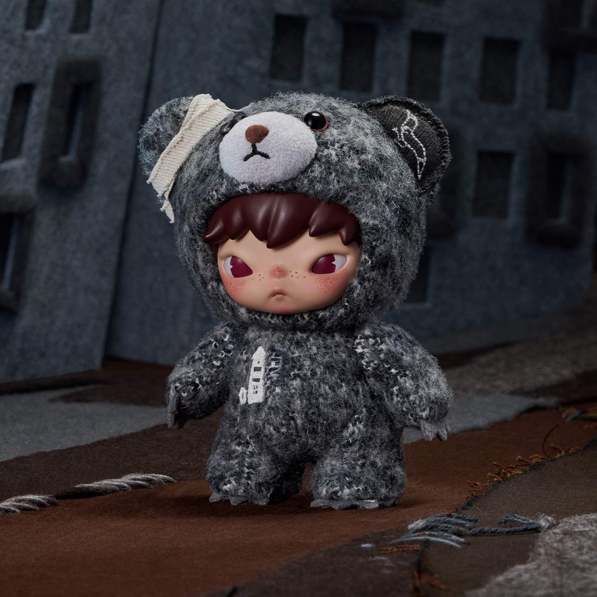 20251212_180907_681490____2_hirono-road-journal-series-plush-doll-pendant-blind-box_plush-toys_details_pop-mart-us_____1200x1200_57eda60e-8d8f-49c6-bdd9-905be4d1f0b7.jpg