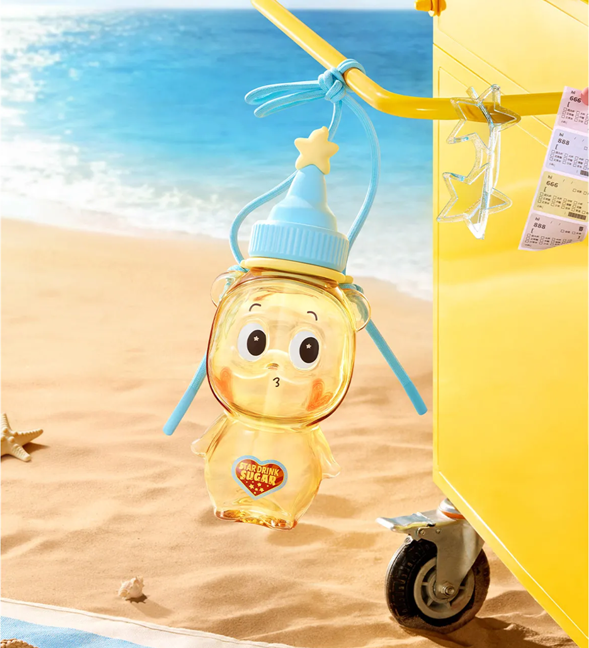 20260410_175715_677093____9_twinkle-twinkle-create-your-taste-series-tumbler-blind-box_accessories_details_pop-mart-us_____1200x17141_58ec88a5-0e81-4fba-8c2a-54e2835b61d3.png