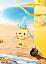 Twinkle Twinkle - Create Your Taste Brúsi