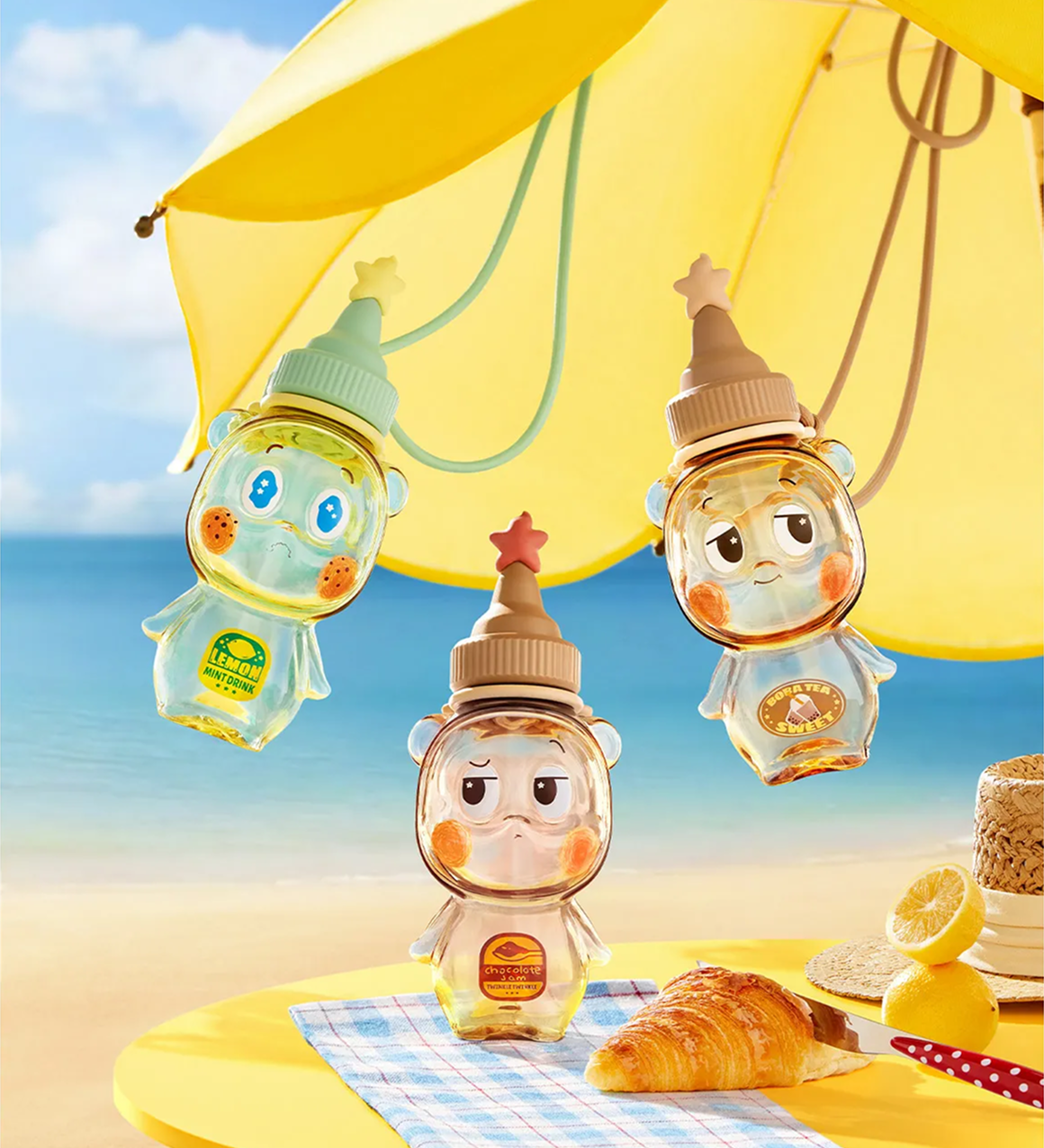 20260410_175715_793825____7_twinkle-twinkle-create-your-taste-series-tumbler-blind-box_accessories_details_pop-mart-us_____1200x16201_d23f9fa1-5eb9-4c2f-9878-762c658c3ee2.png