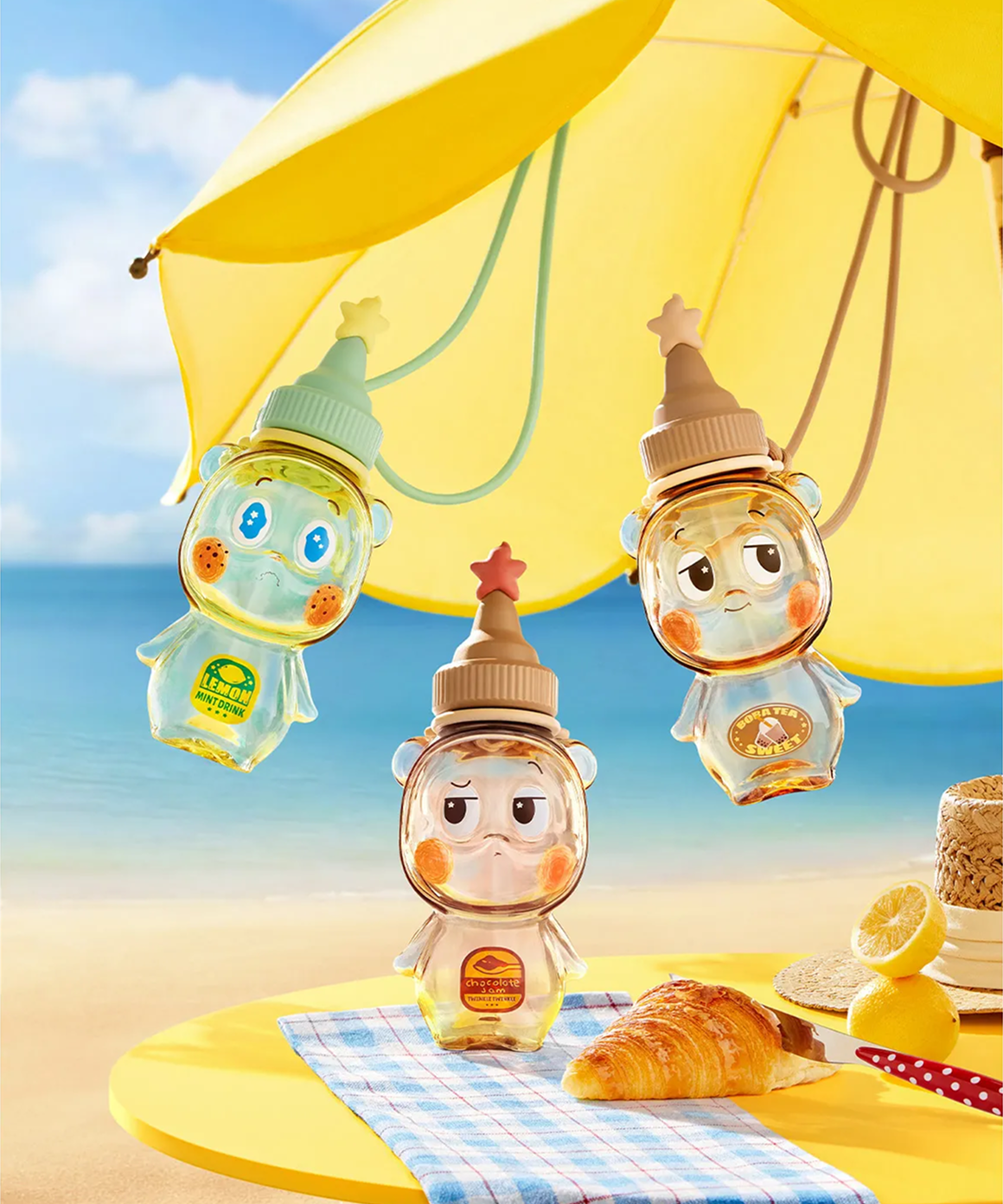 20260410_175715_793825____7_twinkle-twinkle-create-your-taste-series-tumbler-blind-box_accessories_details_pop-mart-us_____1200x16201_d23f9fa1-5eb9-4c2f-9878-762c658c3ee2.png