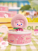 Rico - Coco Mart