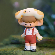 Island - Animal Choir