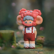 Island - Animal Choir