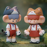 Island - Animal Choir