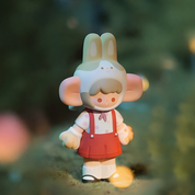 Island - Animal Choir