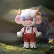 Island - Animal Choir