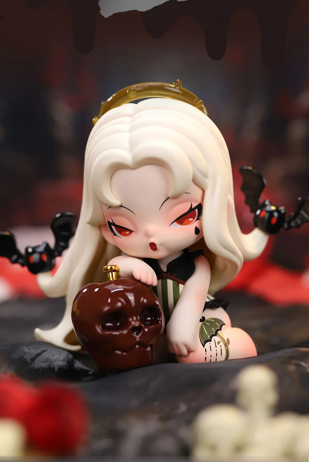 DODO-Nami-Paradise-Of-Doom-Series-Blind-Box-Eden.webp