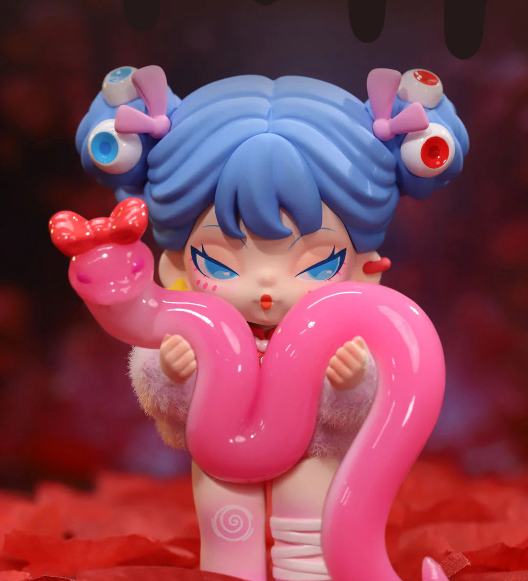 DODO-Nami-Paradise-Of-Doom-Series-Blind-Box-Redemption.webp