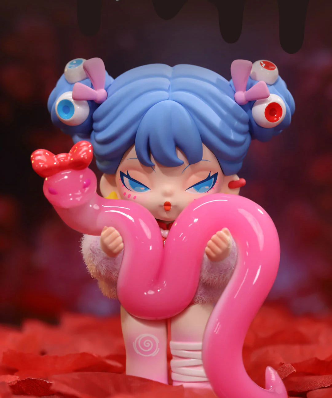 DODO-Nami-Paradise-Of-Doom-Series-Blind-Box-Redemption.webp
