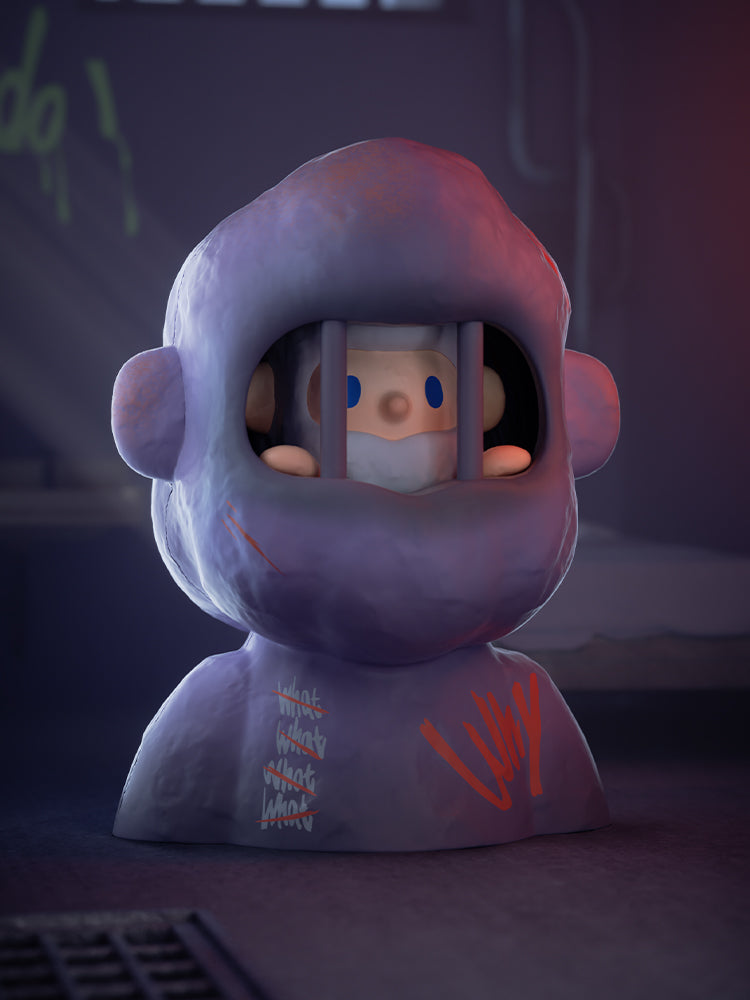 Farmer Bob - Feeling You