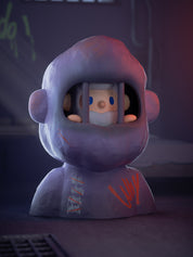 Farmer Bob - Feeling You