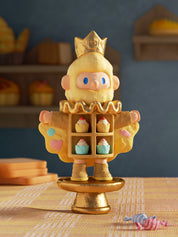 Farmer Bob - Feeling You