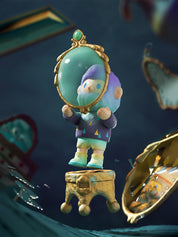 Farmer Bob - Feeling You