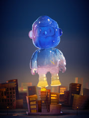 Farmer Bob - Feeling You