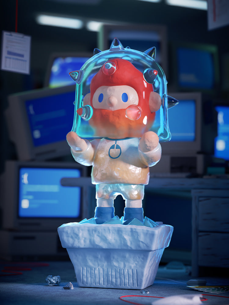 Farmer Bob - Feeling You