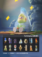 Farmer Bob - Feeling You