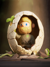 Farmer Bob - Feeling You