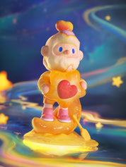 Farmer Bob - Feeling You