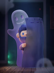 Farmer Bob - Feeling You