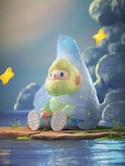 Farmer Bob - Feeling You