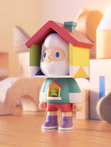 Farmer Bob - Flash Back