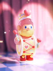 Farmer Bob - Flash Back