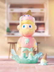 Farmer Bob - Flash Back